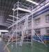 mobile scaffold towers scaffolding towers