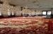 handmade wool rugs hand knotted carpets