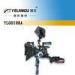 camera shoulder rig dslr video shoulder rig