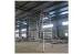 aluminium scaffold towers aluminium mobile scaffolding