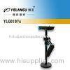 handheld camera stabilizer dslr handheld stabilizer