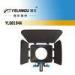 canon matte box matte boxes for dslr