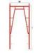 portable scaffolding safeway scaffolding