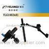 Universal Black Magic Arm Clip DSLR Rig Accessories For Photographic Equipment