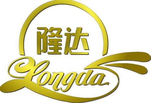 WuXi Longda Metal Material Co., LTD