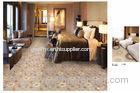 100% Nylon Custom Printed Carpet