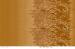New Zealand Wool Patterned Axminster Carpets For Hotel Guestrooms
