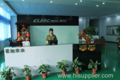 DongGuan PuXu Industrial Co., Ltd.