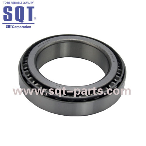 32024 Tapered Roller Bearing for excavator EX200 Travel Motor Assy