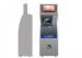 Foreign Currency Exchange, Note Printing, Bill payment Bank Loby Dual Screen Kiosk