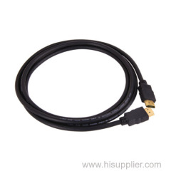 Premium hdmi cable wiht ethernet