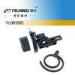 Professional DSLR Camera Follow Focus For Photography Cameras And Camcorders