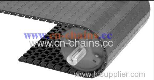 series 1400 straight running conveyor belt in factory China