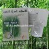 Detox Foot Patch herbs for weight loss detox foot pads