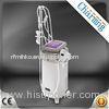 home use ultrasonic cavitation body slimming machine cavitation slimming machine