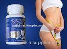 natural slimming pills Herbal Slimming Capsules