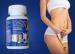 natural slimming pills Herbal Slimming Capsules