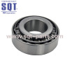 Excavator Final Drive 32314 Tapered Roller Bearing