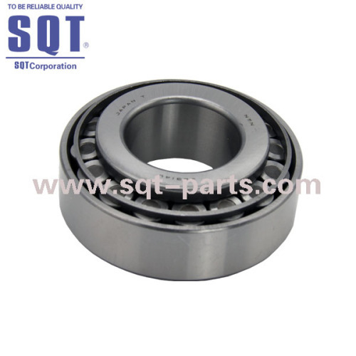 32314 Tapered Roller Bearing for excavator PC300-5 Final drive