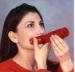 top lip plumper lip plumpers natural lip plumper