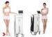 diode laser hair removal equipment professional laser hair removal equipment