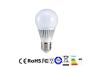 6W E26 E27 B22 Frost dimmable LED bulb