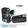 Ultra High Speed Wireless Flash Triggers / Remote Flash Triggers For Multiple Camera