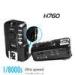Ultra High Speed Wireless Flash Triggers / Remote Flash Triggers For Multiple Camera