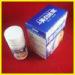 Anti-Aging Skin Whitening Capsule Women For Bad Breath Removal