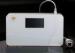 radio frequency machine rf beauty machine