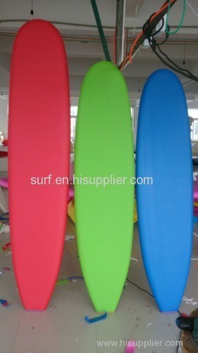 stand up paddle board