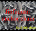 marine anchor chain common link/stud ordinary ring