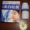 Pearl Skin Whitening Capsule Gluthathion For Freckles Removal