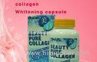 Spot Removal collagen Skin Whitening Capsule Apki Pearl