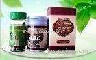 Anti - Aging ABC Botanical Slimming Natural Soft Gel For Women