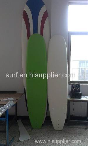 soft top surfboard s