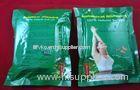 Healthy MZT Botanical Slimming Natural Soft Gel For Fat Burning