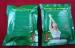 Healthy MZT Botanical Slimming Natural Soft Gel For Fat Burning