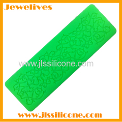 wholesale silicone mold cake decorating