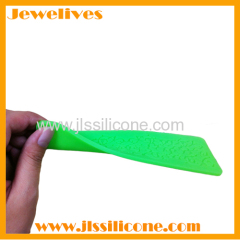 wholesale silicone mold cake decorating