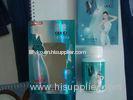 Botanical Safety Lishou Slimming Pills With No Side Effect