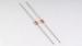 ntc temperature sensor power ntc thermistor