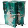 Lishou Diet Pills , Botanical Slimming Capsule With No Rebound