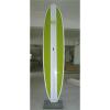 epoxy stand up paddle boards