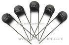 ntc temperature sensor ntc thermistor assembly