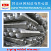 anping welded wire mesh factory