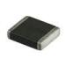 surface mount varistor metal oxide varistor