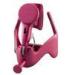 Electric Beauty Nose Lifter ABS Silicone With No Side Effect