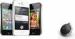 Bluetooth 4.0 Vtag Device , Blue Smart App For Iphone4s Iphone5 Ipad