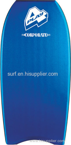 eps boogie board with xpe